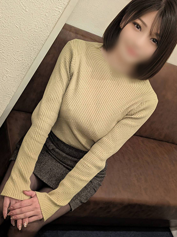 白石みさと【特A】★芸能人超え