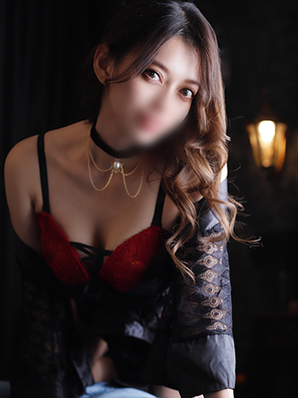 南川かりな★ハーフ顔Ｅカップ美女