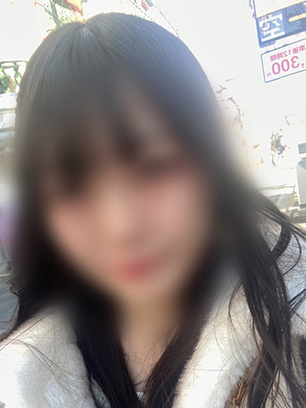 山田ぷりん★清楚なアイドル系美女