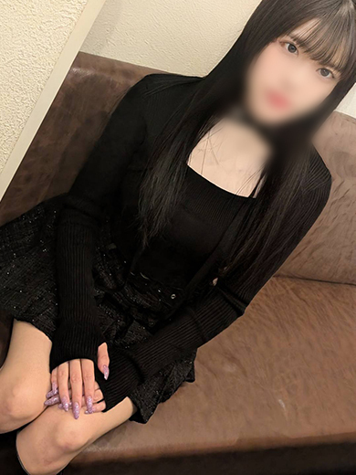 紫すみれ★超ルックス！推し確定！