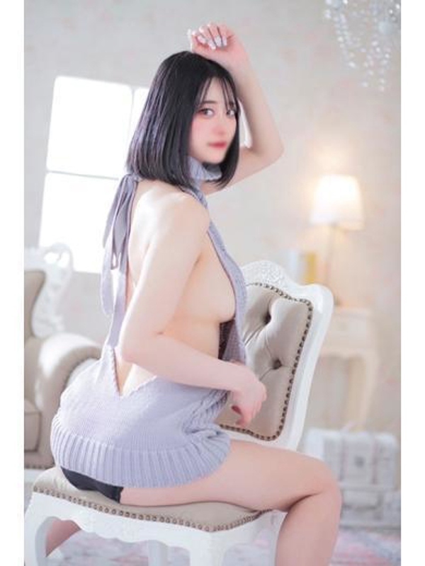 成瀬るか【特A】★絶対的エース