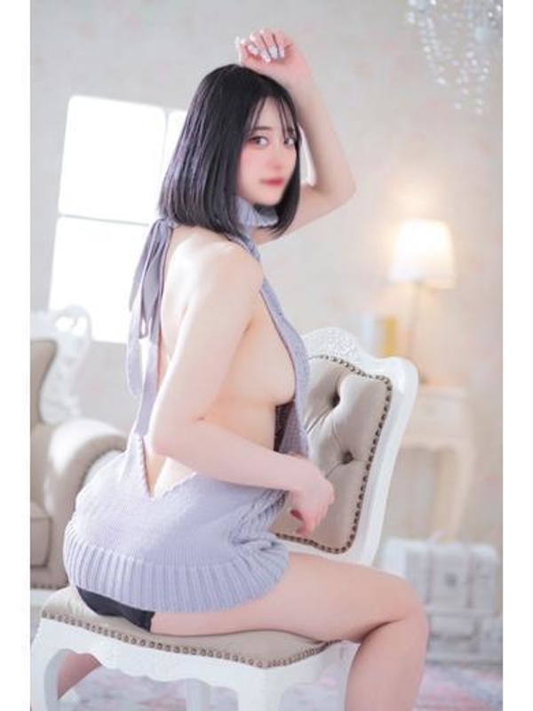 成瀬るか★絶対的エース
