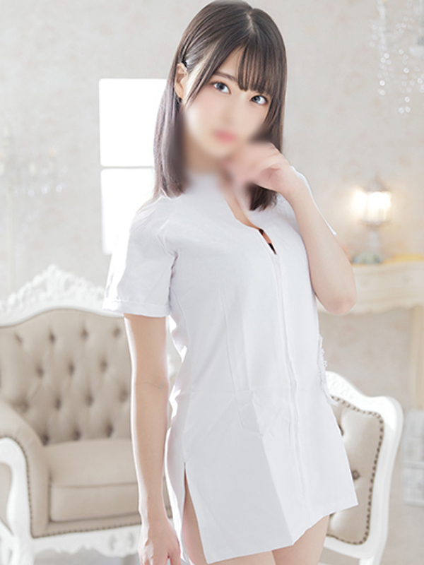 成瀬るか★絶対的エース