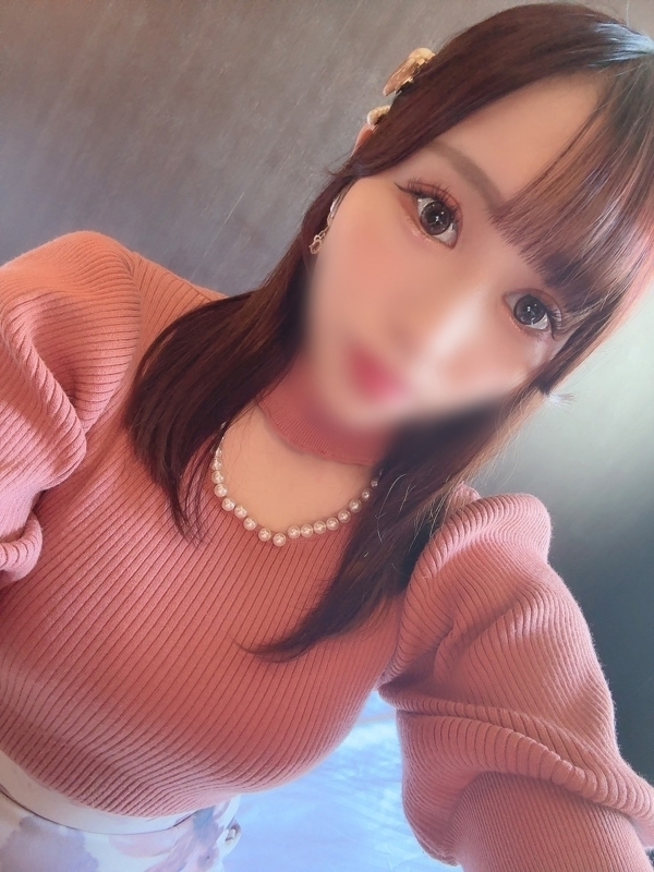 桃瀬ももか★圧倒的ビジュと存在感