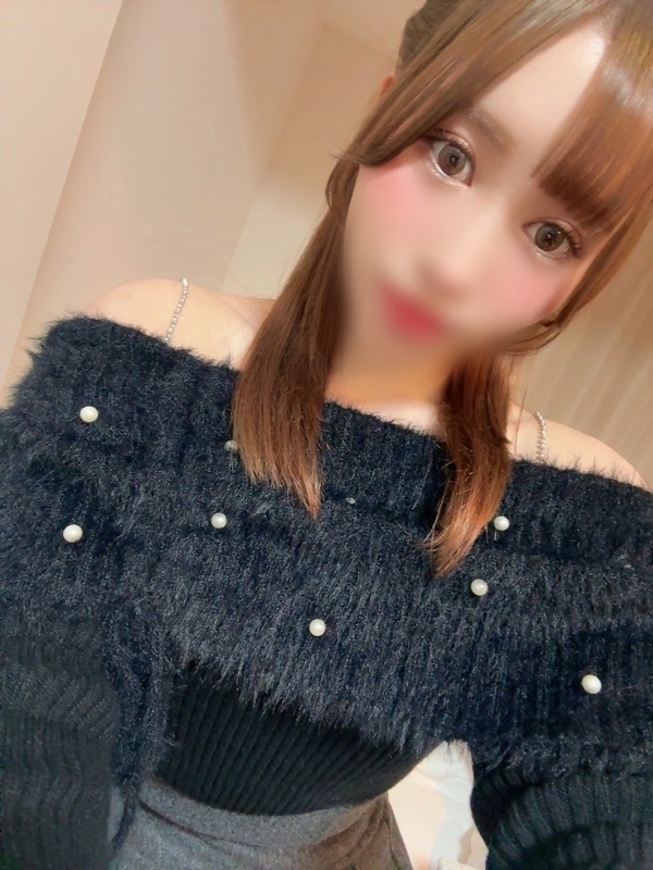桃瀬ももか★圧倒的ビジュと存在感