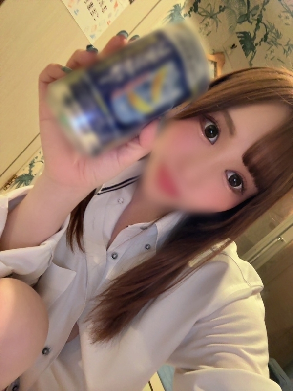 桃瀬ももか★圧倒的ビジュと存在感