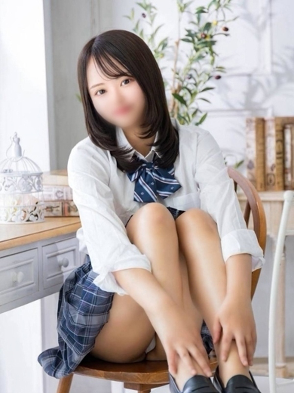 星野ねね★Fカップ美少女と極上の恋人空間