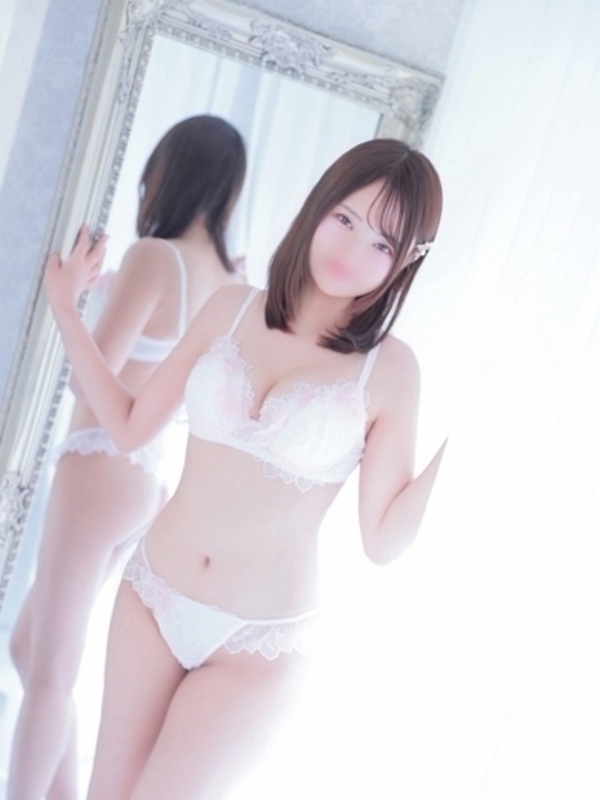 星野ねね★Fカップ美少女と極上の恋人空間