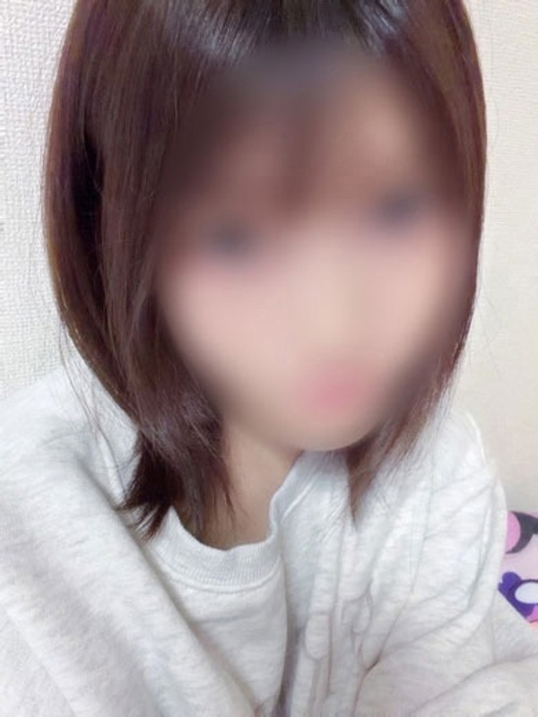 花恋あい★男を魅了する小悪魔