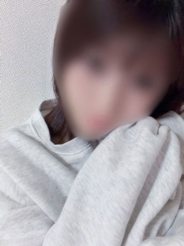 花恋あい★男を魅了する小悪魔