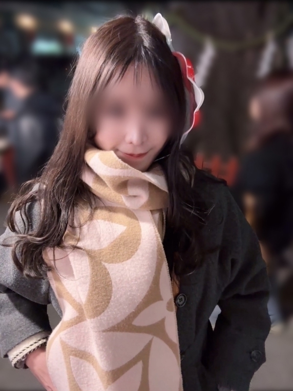 美月まこ★抜群スタイルな美人OL