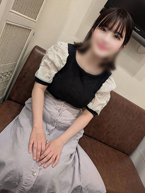 亀田せいか★会えばわかる、本命感