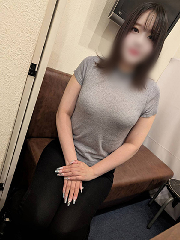 瀬戸つばさ★超感度中イキ艶美美女
