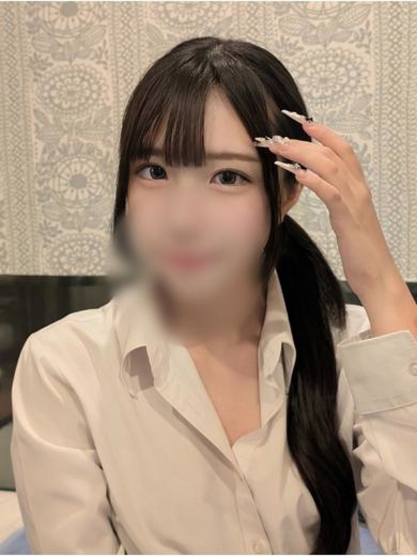 愛弗このは★SS級あなたの愛ドル