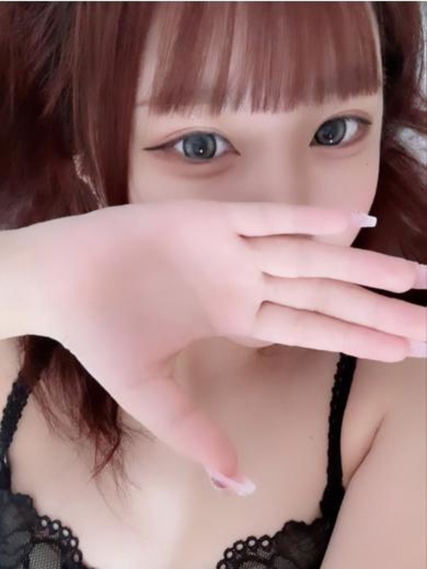 愛弗このは★SS級あなたの愛ドル