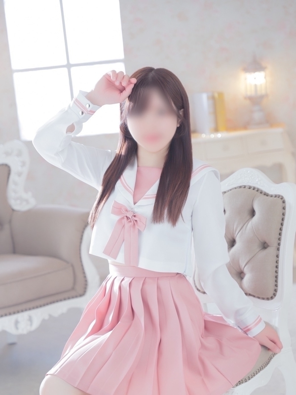 桐山みれい★SS級小柄で巨乳美人