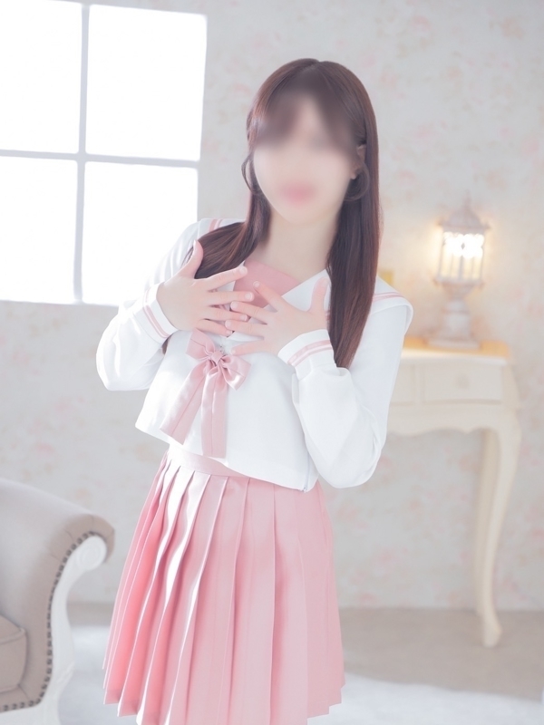 桐山みれい★SS級小柄で巨乳美人
