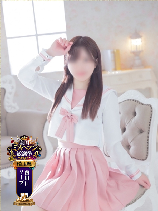 桐山みれい★SS級小柄で巨乳美人