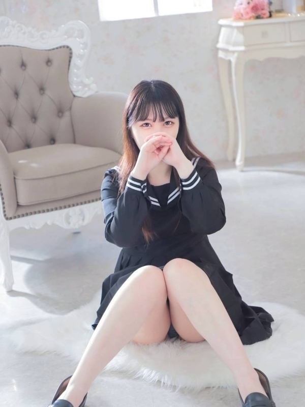 岩田なの★秘めたエロテクに悶絶