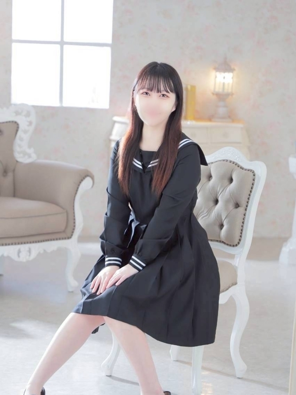 岩田なの★秘めたエロテクに悶絶