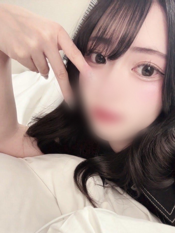 星咲けい★激カワ絶対的看板娘♪