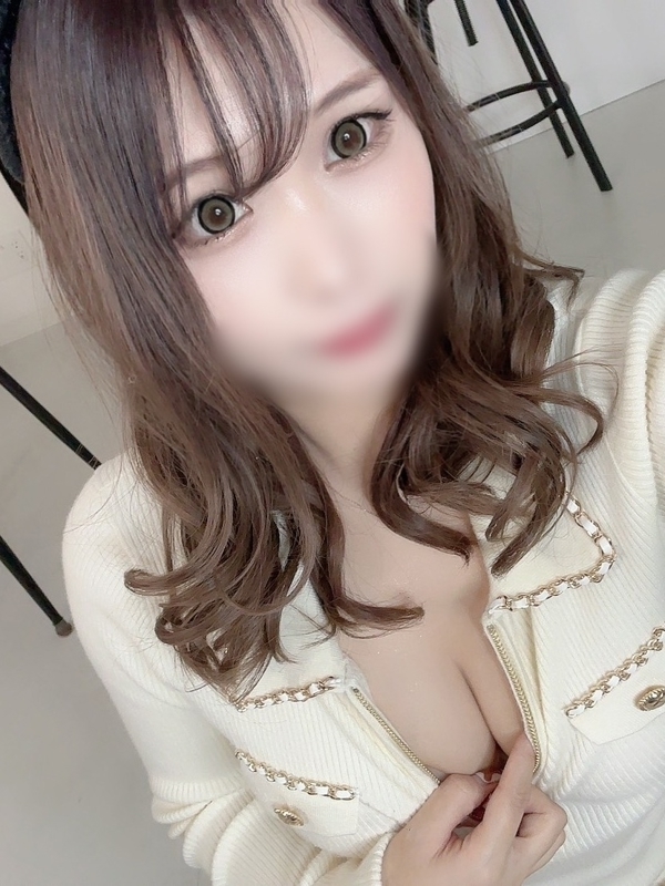 雨宮すい★アニメ声F乳ギャル