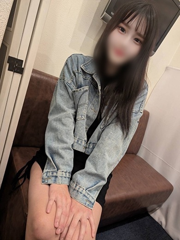 南川なつ★SS級モデル系愛嬌◎