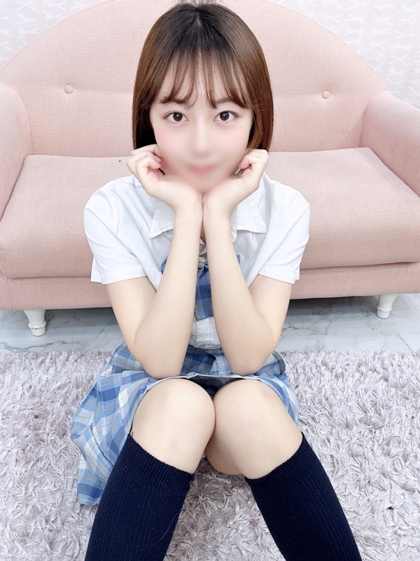 朝倉ここみ★完全無欠18歳未経験