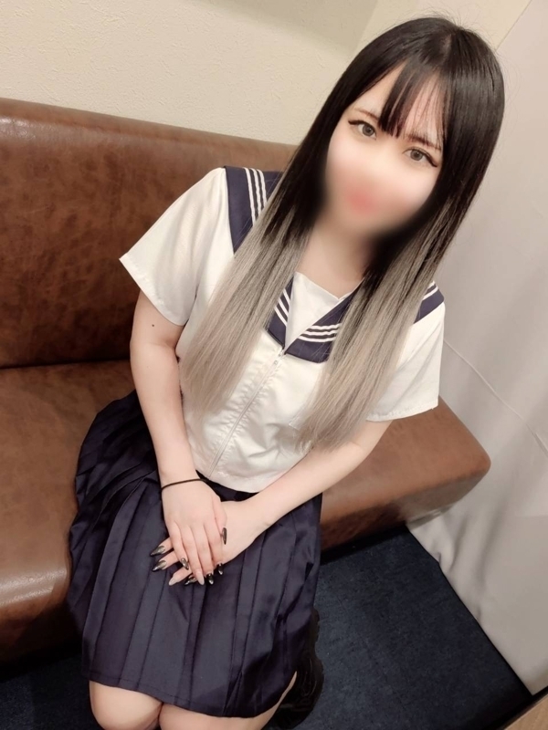 夏目うた★小柄カワイイ系未経験