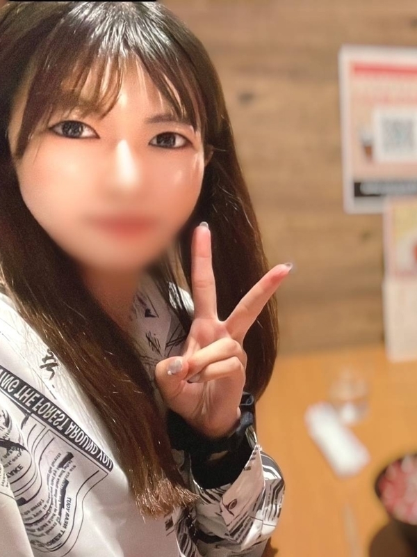 木村かずは★敏感スレンダー桃尻娘