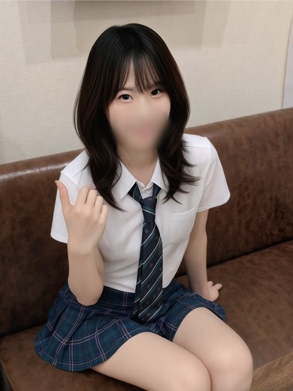 瀬戸いお★エ〇チなヒロイン