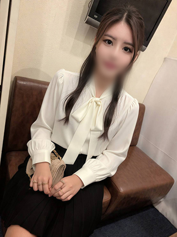 戸橋ゆかり★心を奪われるS級美人