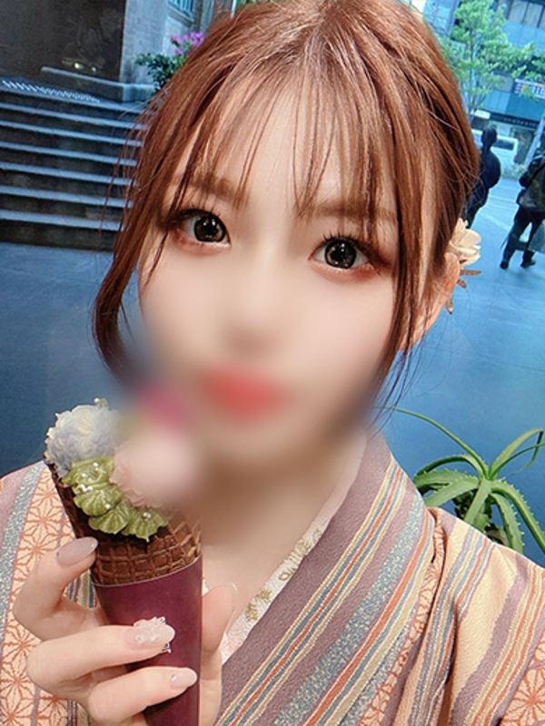 長谷川あきら★ザ・キレイ系美女！