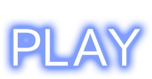 西川口ソープランド「PLAY」