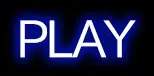 PLAY