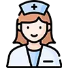 看護士