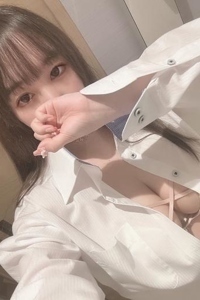 ユメミ