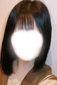 飛鳥ちづる★敏感体質〇液じゅわ