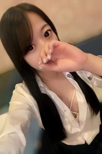 筒井かいり