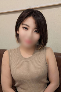 氷川ましろ