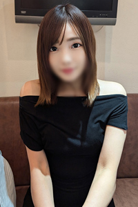 高谷りの