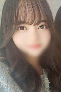 山口あやか
