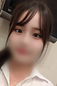佐山みなみ★Hカップ×愛嬌◎