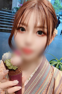 長谷川あきら★ザ・キレイ系美女！