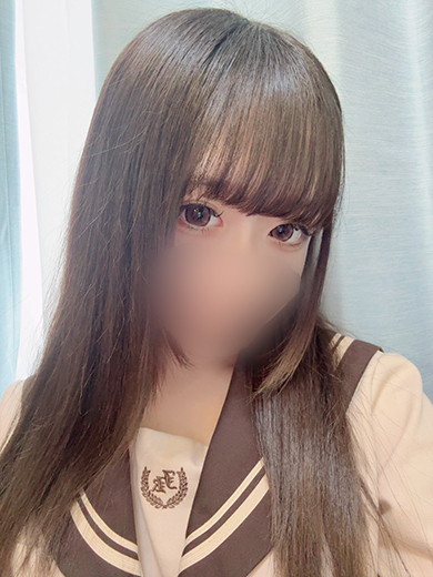 名取なこ★ナチュラルな可愛い
