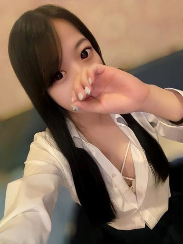 筒井かいり