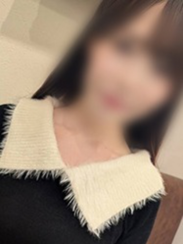 寺尾いずみ★圧倒的エロ少女