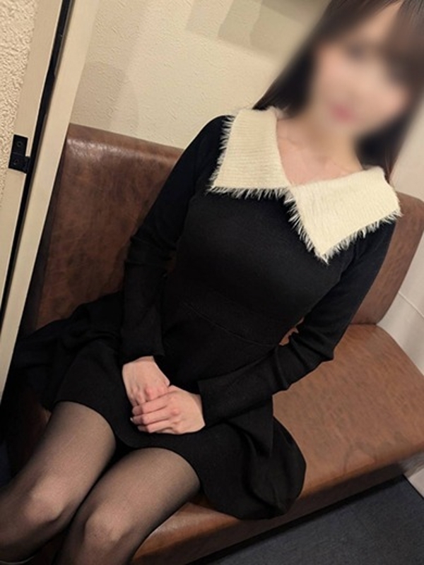 寺尾いずみ★圧倒的エロ少女