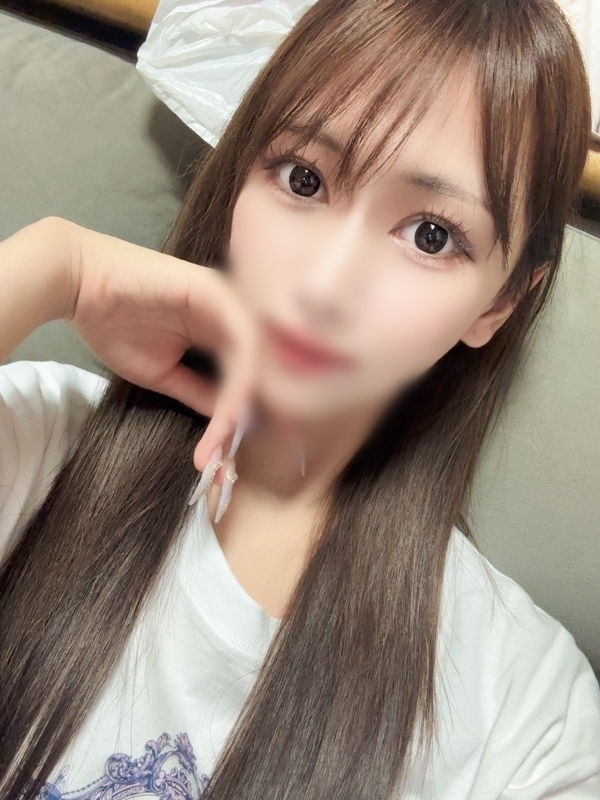 月城きあら★超美形美BODY天使
